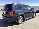 Thumbnail image of 2010 Honda Pilot at Phil Long Hyundai of Motor City Llc