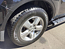 Thumbnail image of 2010 Honda Pilot at Phil Long Hyundai of Motor City Llc