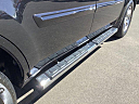 Thumbnail image of 2010 Honda Pilot at Phil Long Hyundai of Motor City Llc