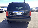 Thumbnail image of 2010 Honda Pilot at Phil Long Hyundai of Motor City Llc