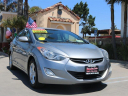 Thumbnail image of 2012 Hyundai ELANTRA at Timo's Auto Sales LLC