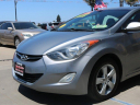 Thumbnail image of 2012 Hyundai ELANTRA at Timo's Auto Sales LLC