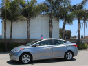 Thumbnail image of 2012 Hyundai ELANTRA at Timo's Auto Sales LLC