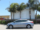 Thumbnail image of 2012 Hyundai ELANTRA at Timo's Auto Sales LLC