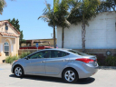 Thumbnail image of 2012 Hyundai ELANTRA at Timo's Auto Sales LLC