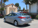 Thumbnail image of 2012 Hyundai ELANTRA at Timo's Auto Sales LLC