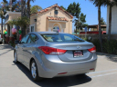 Thumbnail image of 2012 Hyundai ELANTRA at Timo's Auto Sales LLC