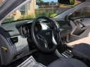 Thumbnail image of 2012 Hyundai ELANTRA at Timo's Auto Sales LLC