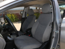 Thumbnail image of 2012 Hyundai ELANTRA at Timo's Auto Sales LLC