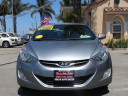 Thumbnail image of 2012 Hyundai ELANTRA at Timo's Auto Sales LLC