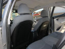 Thumbnail image of 2012 Hyundai ELANTRA at Timo's Auto Sales LLC