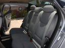 Thumbnail image of 2012 Hyundai ELANTRA at Timo's Auto Sales LLC