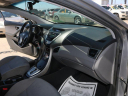 Thumbnail image of 2012 Hyundai ELANTRA at Timo's Auto Sales LLC
