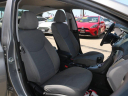 Thumbnail image of 2012 Hyundai ELANTRA at Timo's Auto Sales LLC