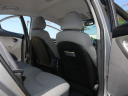 Thumbnail image of 2012 Hyundai ELANTRA at Timo's Auto Sales LLC
