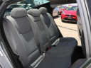 Thumbnail image of 2012 Hyundai ELANTRA at Timo's Auto Sales LLC