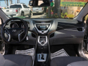 Thumbnail image of 2012 Hyundai ELANTRA at Timo's Auto Sales LLC