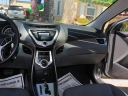 Thumbnail image of 2012 Hyundai ELANTRA at Timo's Auto Sales LLC
