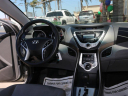 Thumbnail image of 2012 Hyundai ELANTRA at Timo's Auto Sales LLC
