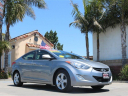Thumbnail image of 2012 Hyundai ELANTRA at Timo's Auto Sales LLC