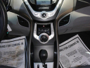 Thumbnail image of 2012 Hyundai ELANTRA at Timo's Auto Sales LLC
