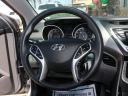 Thumbnail image of 2012 Hyundai ELANTRA at Timo's Auto Sales LLC