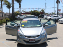 Thumbnail image of 2012 Hyundai ELANTRA at Timo's Auto Sales LLC