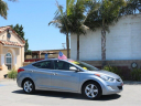 Thumbnail image of 2012 Hyundai ELANTRA at Timo's Auto Sales LLC