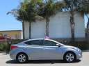 Thumbnail image of 2012 Hyundai ELANTRA at Timo's Auto Sales LLC