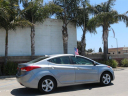 Thumbnail image of 2012 Hyundai ELANTRA at Timo's Auto Sales LLC