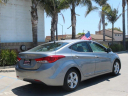Thumbnail image of 2012 Hyundai ELANTRA at Timo's Auto Sales LLC