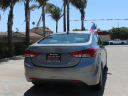Thumbnail image of 2012 Hyundai ELANTRA at Timo's Auto Sales LLC