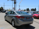 Thumbnail image of 2012 Hyundai ELANTRA at Timo's Auto Sales LLC
