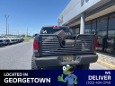 2018 Ram 2500 Power Wagon at Used - Boulevard Lincoln