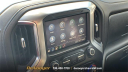 Thumbnail image of 2021 Chevrolet Silverado 1500 at Denooyer Chevrolet