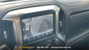 Thumbnail image of 2021 Chevrolet Silverado 1500 at Denooyer Chevrolet