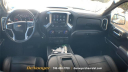 Thumbnail image of 2021 Chevrolet Silverado 1500 at Denooyer Chevrolet