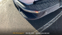 Thumbnail image of 2021 Chevrolet Silverado 1500 at Denooyer Chevrolet