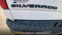 Thumbnail image of 2021 Chevrolet Silverado 1500 at Denooyer Chevrolet