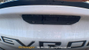 Thumbnail image of 2021 Chevrolet Silverado 1500 at Denooyer Chevrolet