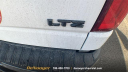 Thumbnail image of 2021 Chevrolet Silverado 1500 at Denooyer Chevrolet