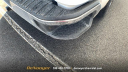 Thumbnail image of 2021 Chevrolet Silverado 1500 at Denooyer Chevrolet