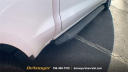 Thumbnail image of 2021 Chevrolet Silverado 1500 at Denooyer Chevrolet