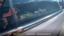 Thumbnail image of 2021 Chevrolet Silverado 1500 at Denooyer Chevrolet