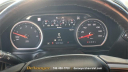 Thumbnail image of 2021 Chevrolet Silverado 1500 at Denooyer Chevrolet