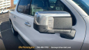 Thumbnail image of 2021 Chevrolet Silverado 1500 at Denooyer Chevrolet