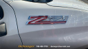 Thumbnail image of 2021 Chevrolet Silverado 1500 at Denooyer Chevrolet
