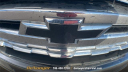 Thumbnail image of 2021 Chevrolet Silverado 1500 at Denooyer Chevrolet