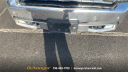 Thumbnail image of 2021 Chevrolet Silverado 1500 at Denooyer Chevrolet