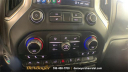Thumbnail image of 2021 Chevrolet Silverado 1500 at Denooyer Chevrolet